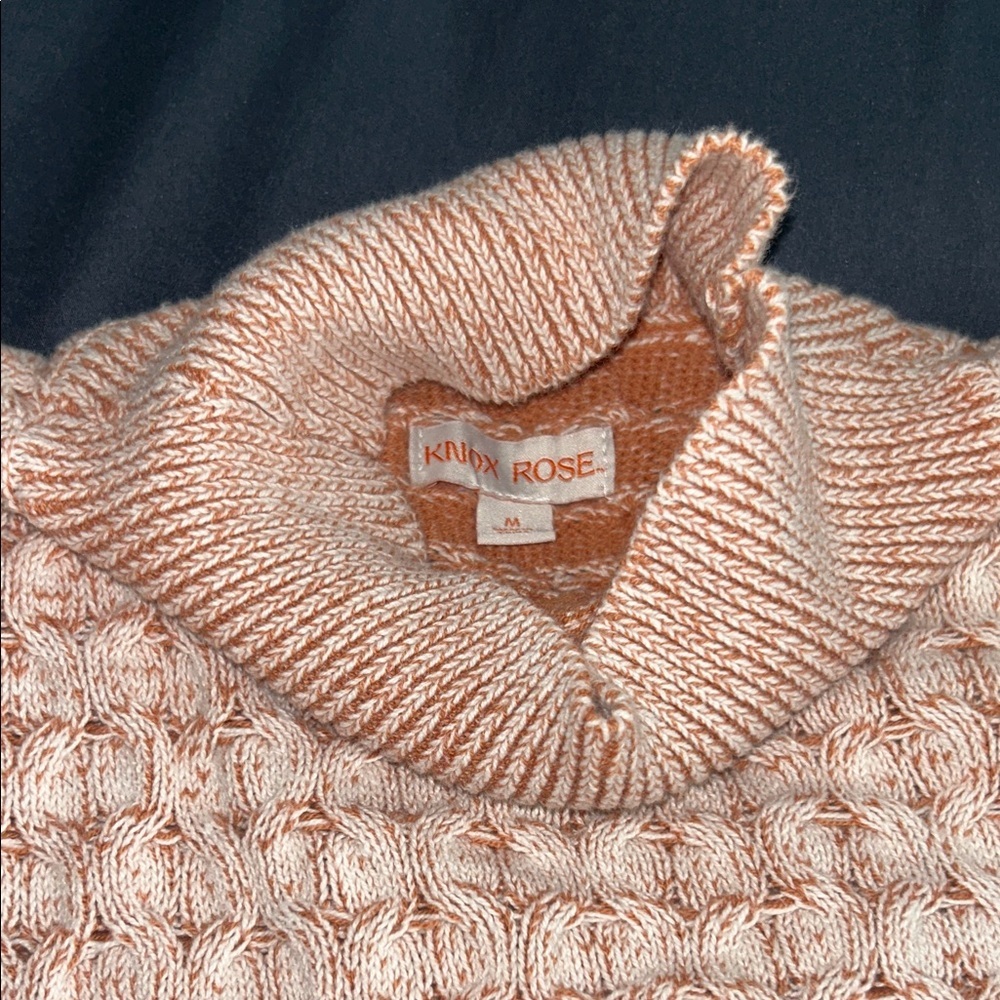 Sweater bundle - Picture 4 of 8